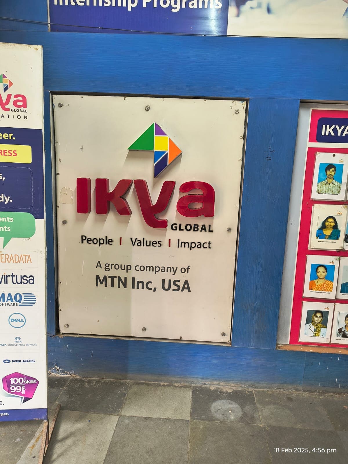 IKYA Global IKYA Global photo 6